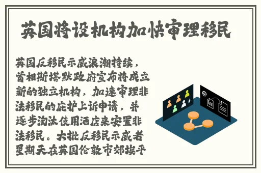 18岁末年禁止观看试看免费